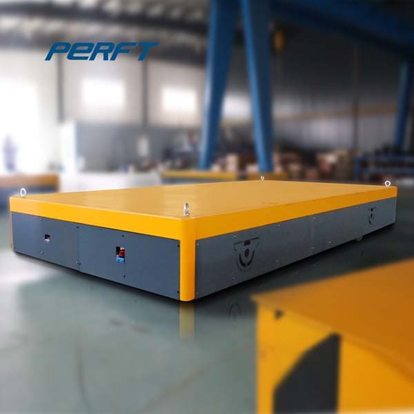 <h3>coil transfer carts for polyester strapping 400 ton</h3>
